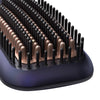 [ONLINE EXCLUSIVE] Philips Heated Straightening Brush (BHH885/00)