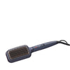 Philips 5000 Heated Straightener Brush (BHH885-00)