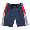 Beverly Hills Polo Club Short