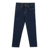 Beverly Hills Polo Club Denim Jean - Denim (BHPC-3990Jeans-2)