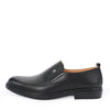 BHPC Classic Leather Slip On Shoes