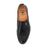 BHPC Classic Leather Slip On Shoes