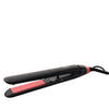 Philips Essential ThermoProtect Straightener (BHS376-00)