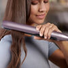 [ONLINE EXCLUSIVE] Philips 5000 Series Straightener (BHS530/00)