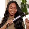 [ONLINE EXCLUSIVE] Philips 5000 Series Straightener (BHS530/00)