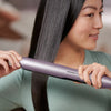 [ONLINE EXCLUSIVE] Philips 5000 Series Straightener (BHS530/00)
