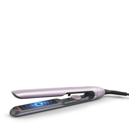Philips 5000 Series  Straightener (BHS530-00)