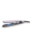 Philips 5000 Series  Straightener (BHS530-00)