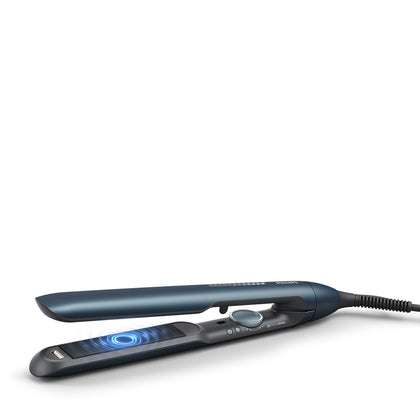 Philips 7000 Series Straightener (BHS732-00)