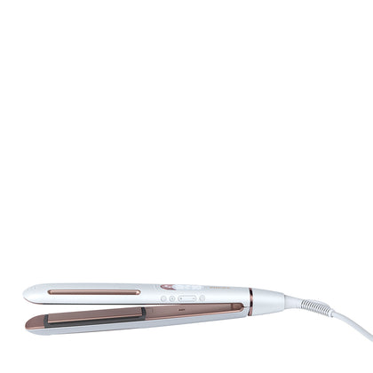 Philips Prestige Straightener (BHS830-03)