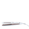 Philips Prestige Straightener (BHS830-03)