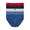 [Bundle of 2] Byford Briefs (5-pc Pack) - Assorted
