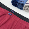 [Bundle of 2] Byford Briefs (5-pc Pack) - Assorted