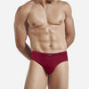 [Bundle of 2] Byford Briefs (5-pc Pack) - Assorted