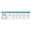 [Bundle of 2] Byford Briefs (5-pc Pack) - Assorted
