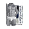 Byford Briefs (3-pc Pack) - Assorted