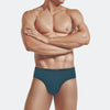 Byford CORE Bamboo Elastane Briefs (3-pc Pack) - Assorted