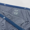Byford CORE Bamboo Elastane Briefs (3-pc Pack) - Assorted