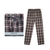 Byford Woven Long Pant 1-pc Pack (BML957699AS1) - Assorted