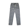 Byford Woven Long Pant 1-pc Pack (BML957699AS1) - Assorted