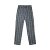 Byford Woven Long Pant 1-pc Pack (BML957699AS1) - Assorted