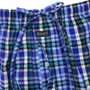 Byford Woven Long Pant 1-pc Pack (BML957699AS1) - Assorted