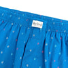 Byford 100% Cotton Boxer Shorts (1-pc Pack)