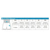 Byford 100% Cotton Boxer Shorts (1-pc Pack)