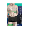 Byford Trunks (2-pc Pack) - Assorted