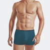 Byford CORE Bamboo Elastane Trunks (2-pc Pack) - Assorted