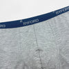 Byford CORE Bamboo Elastane Trunks (2-pc Pack) - Assorted
