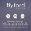 [Bundle of 2] Byford Boxer Shorts - Red