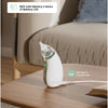 Momcozy Baby Nasal Aspirator - Green