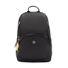 Beside U Lightweight Backpack - Black