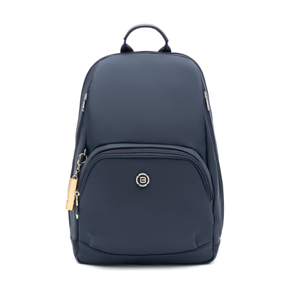Beside U Lightweight Backpack - Blue
