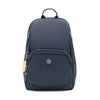 Beside U Lightweight Backpack - Blue