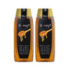 Bonapi Blossom Honey 450g - Bundle of 2