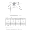 Bradford 100% Cotton Short-Sleeved Polo - Col 11