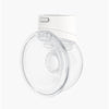 Momcozy S12 Pro Wearable Breast Pump - White