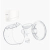 Momcozy S12 Pro Wearable Breast Pump - White