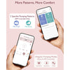 Momcozy M9 Mobile Flow - Grey