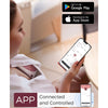 Momcozy M9 Mobile Flow - Grey