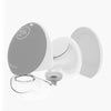 Momcozy M9 Mobile Flow - Grey