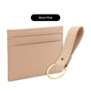 [ONLINE EXCLUSIVE] Gyfts & Co Card Holder & Keychain Gift Set