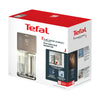TEFAL Pure Water Compact Water Dispenser
