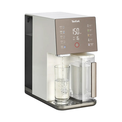 TEFAL Pure Water Compact Water Dispenser