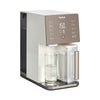 TEFAL Pure Water Compact Water Dispenser