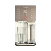 TEFAL Pure Water Compact Water Dispenser