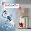 TEFAL Pure Water Compact Water Dispenser