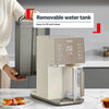 TEFAL Pure Water Compact Water Dispenser